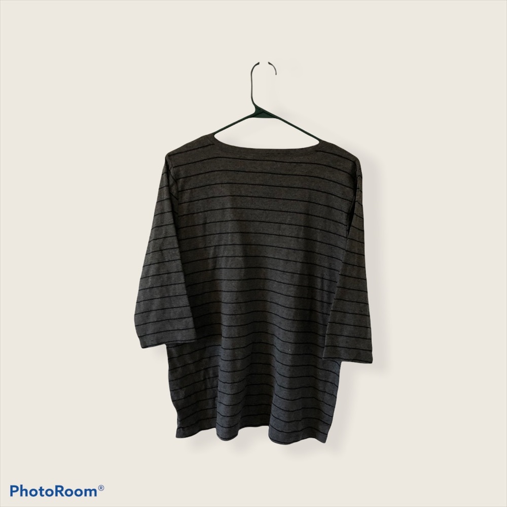 Reitmans Plus 2X Blouse